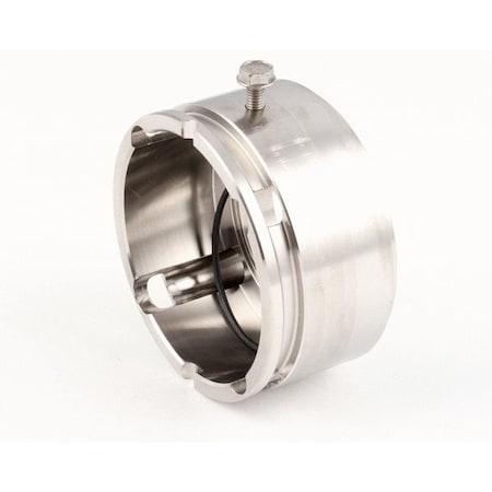 Follett Base, Mtg, Evap L400 PI502733